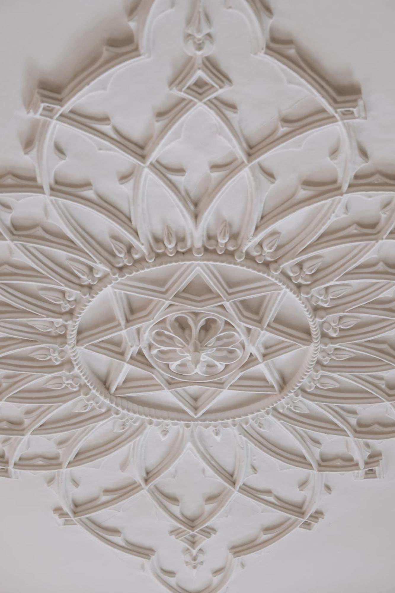 Hotel Marques Garden House By Olivia Porto Zewnętrze zdjęcie